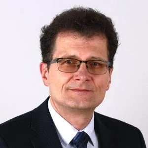 Medilek